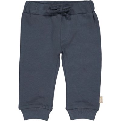 Broek | Otis