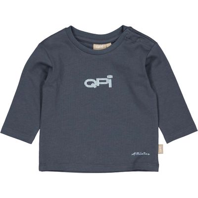 Longsleeve | Ode