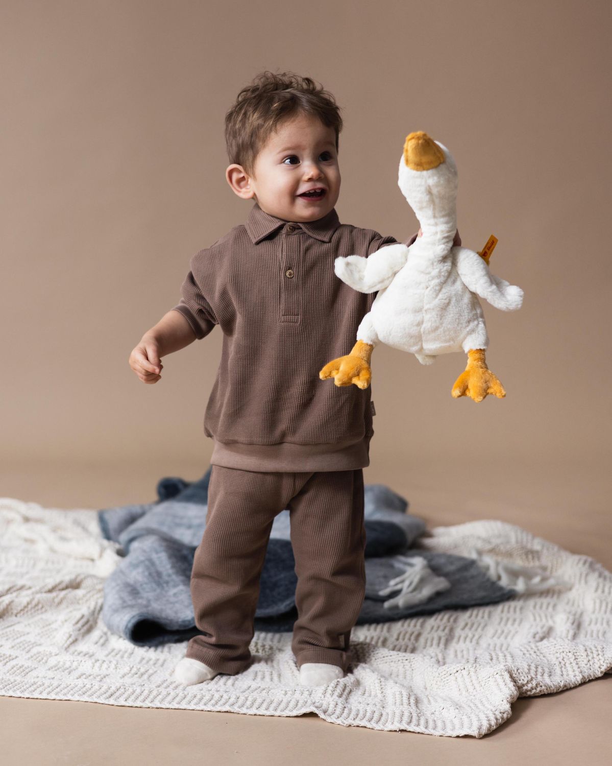 Broek | Orion