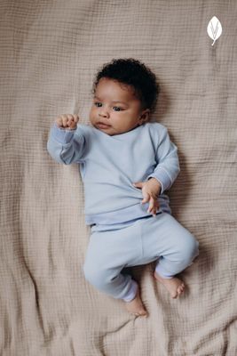 Broek | Novi