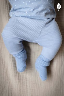 Broek | Novi