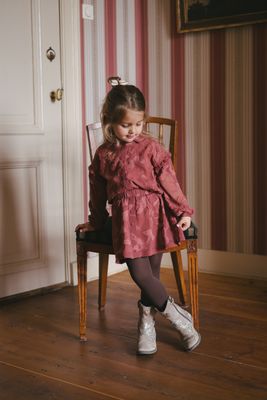 Blouse | Didi