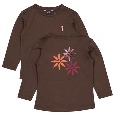Shirt | Gloria