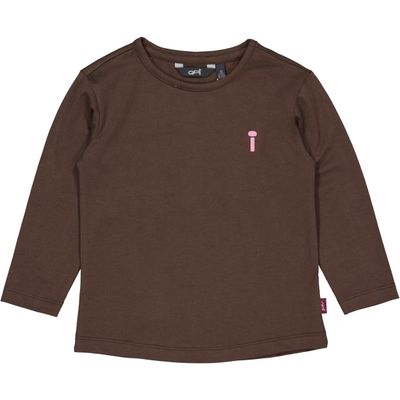 Shirt | Gloria