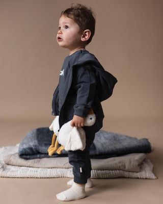 Sweater | Omar