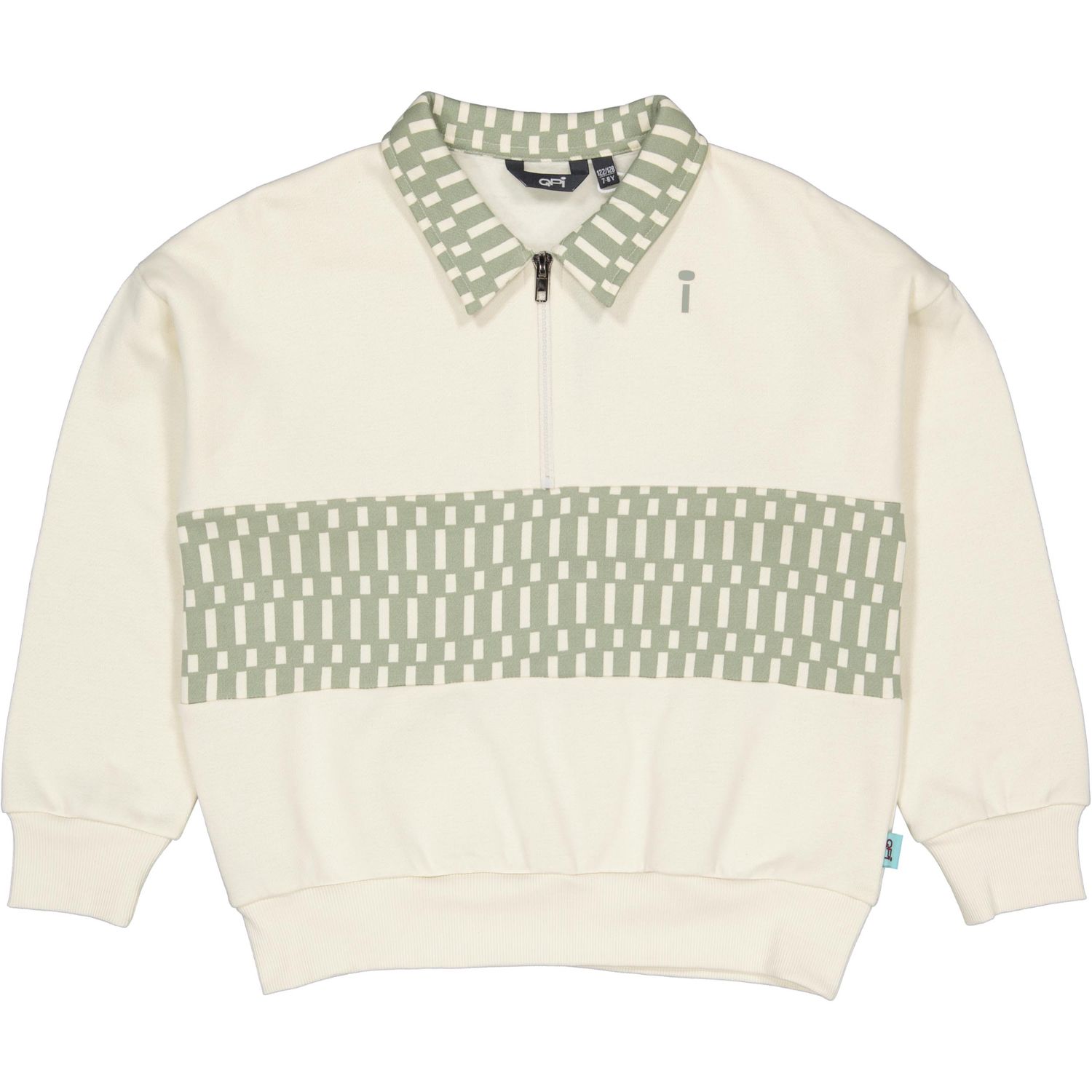 Sweater | Flint