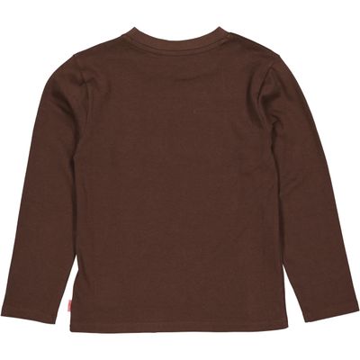 Longsleeve | Fallon