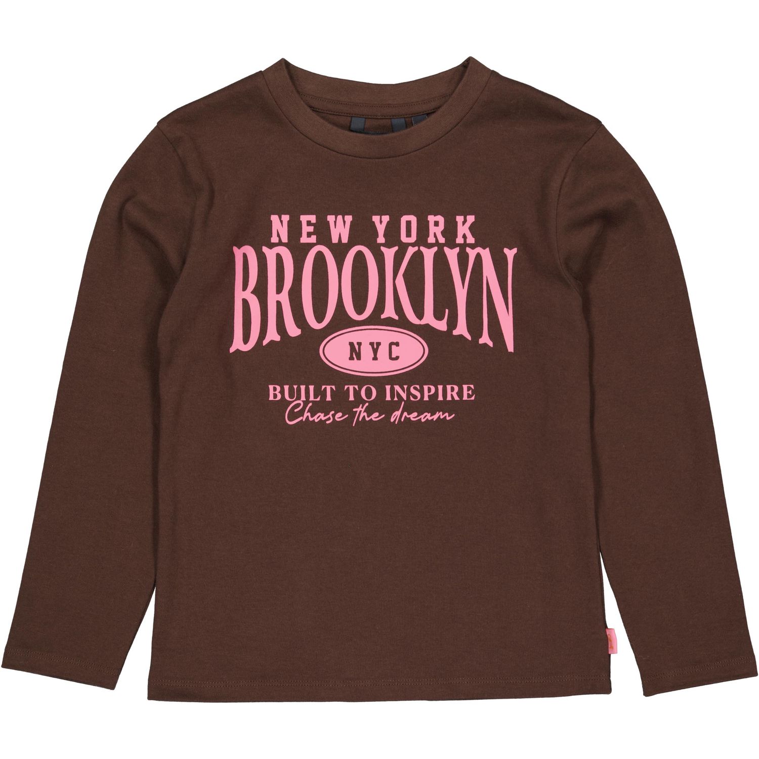 Longsleeve | Fallon