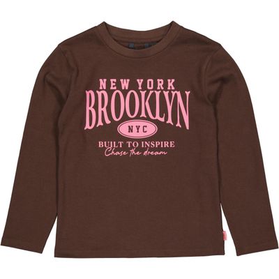 Longsleeve | Fallon Longsleeve | Fallon