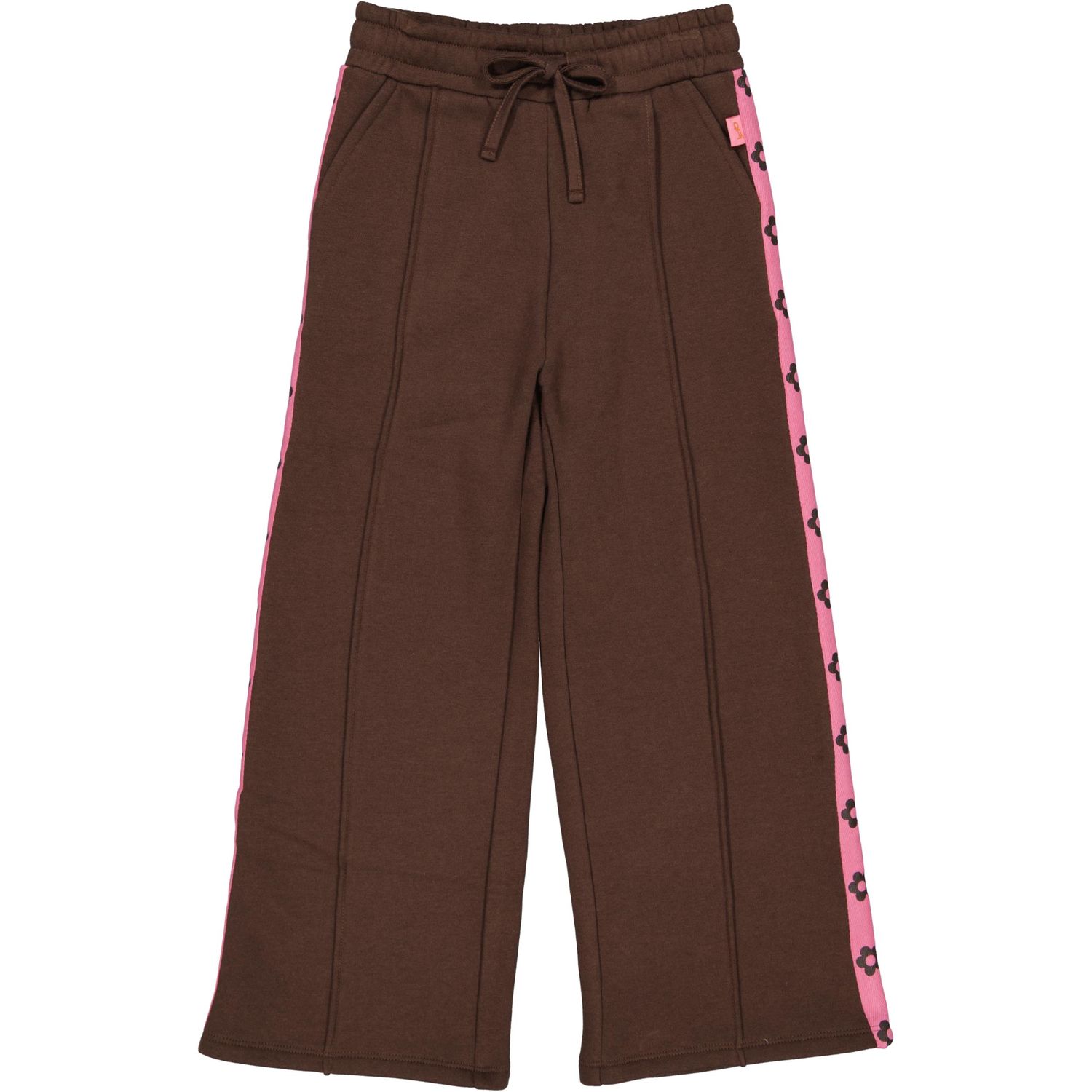 Broek | Fransie