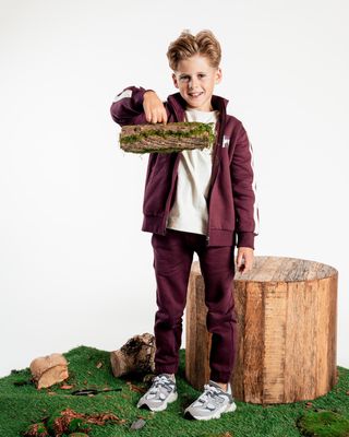 Broek | Friso