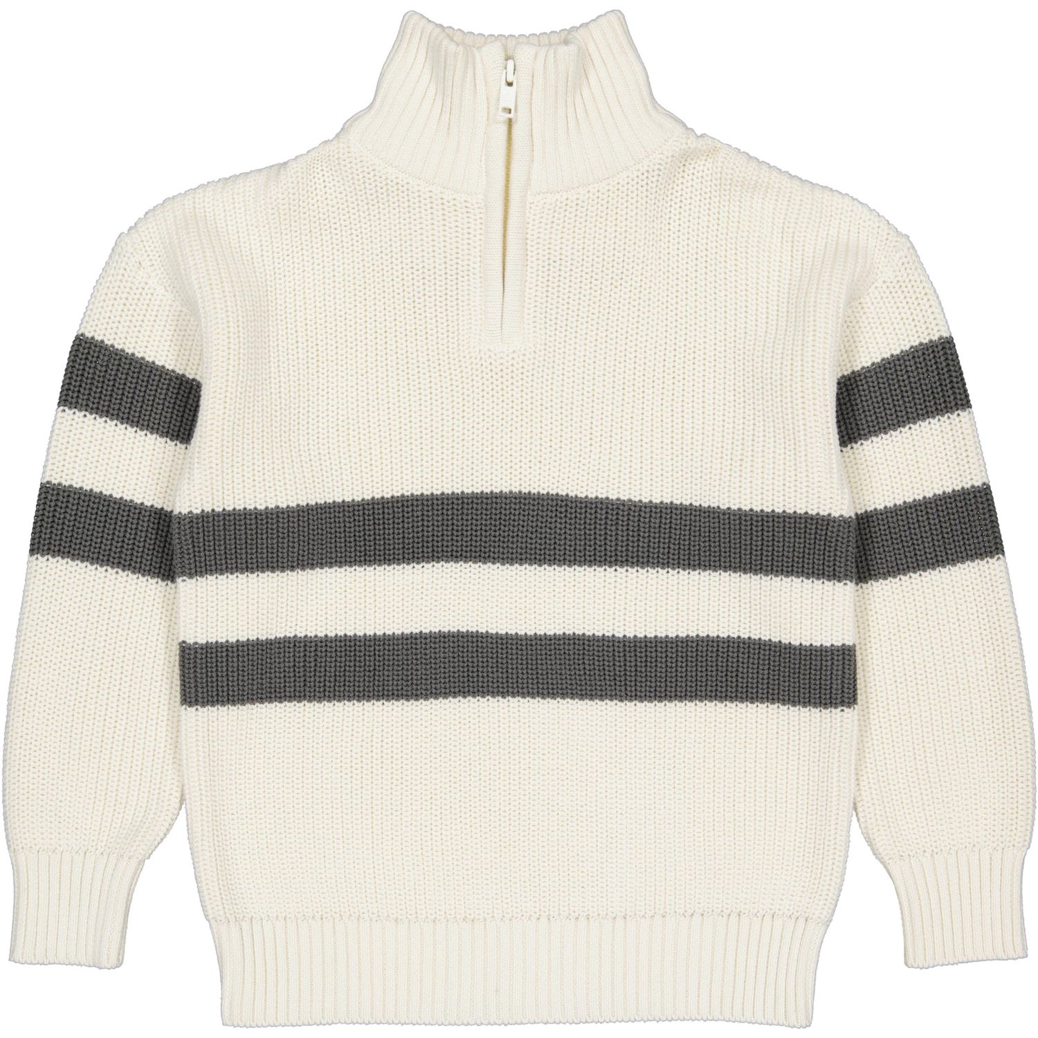 Sweater | Franklin