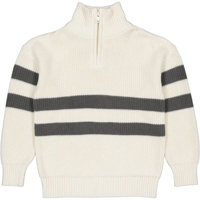 Sweater | Franklin Sweater | Franklin