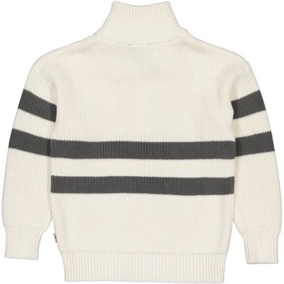 Sweater | Franklin