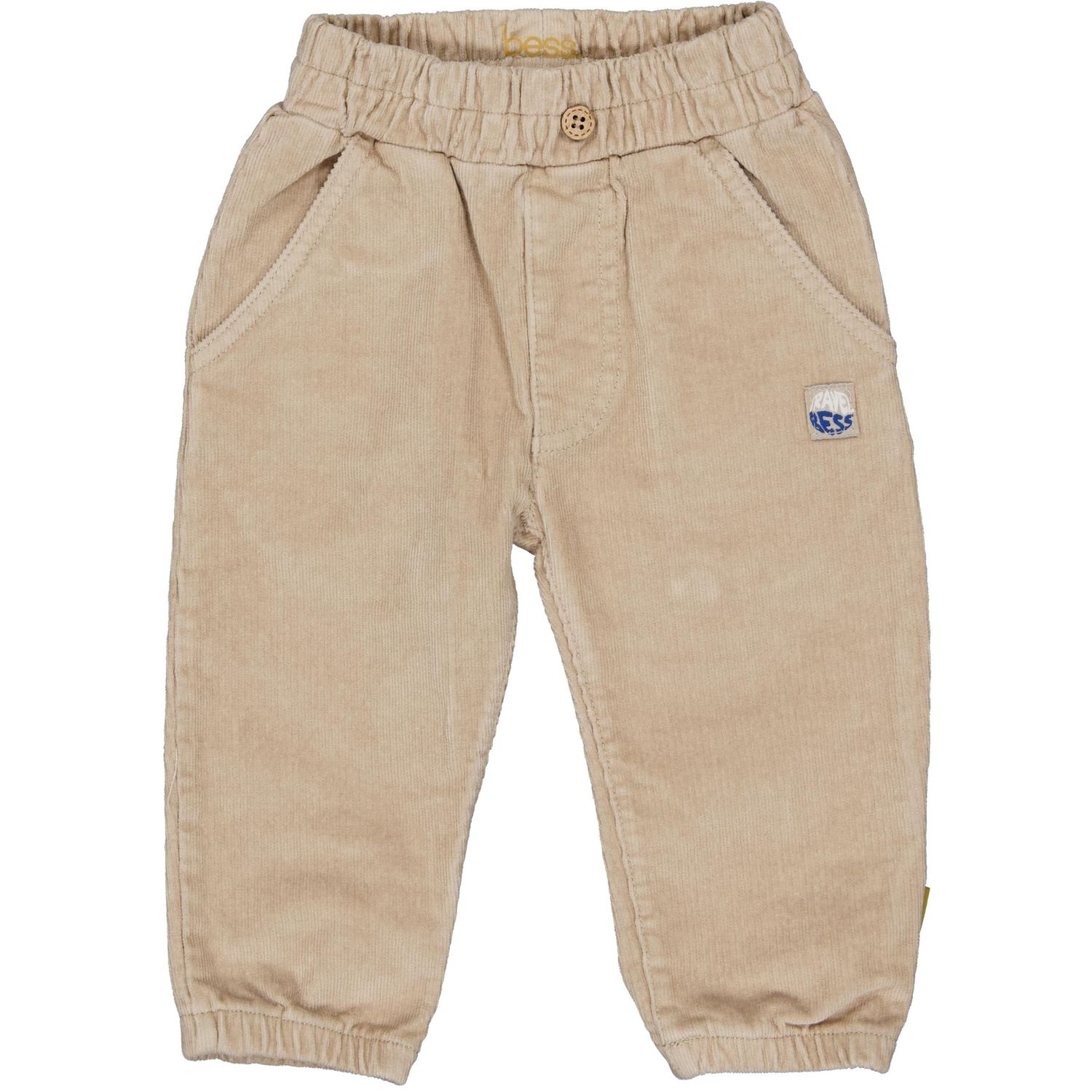 Broek | Alfons