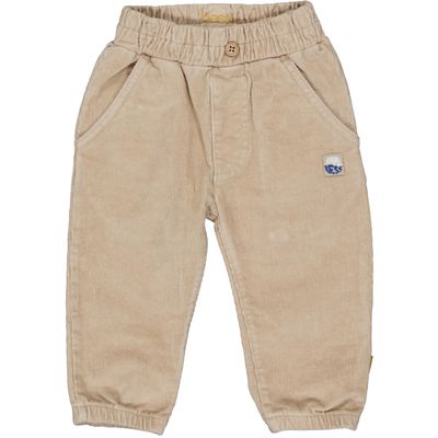 Broek | Alfons