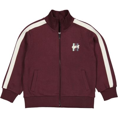 Sweater | Frederik