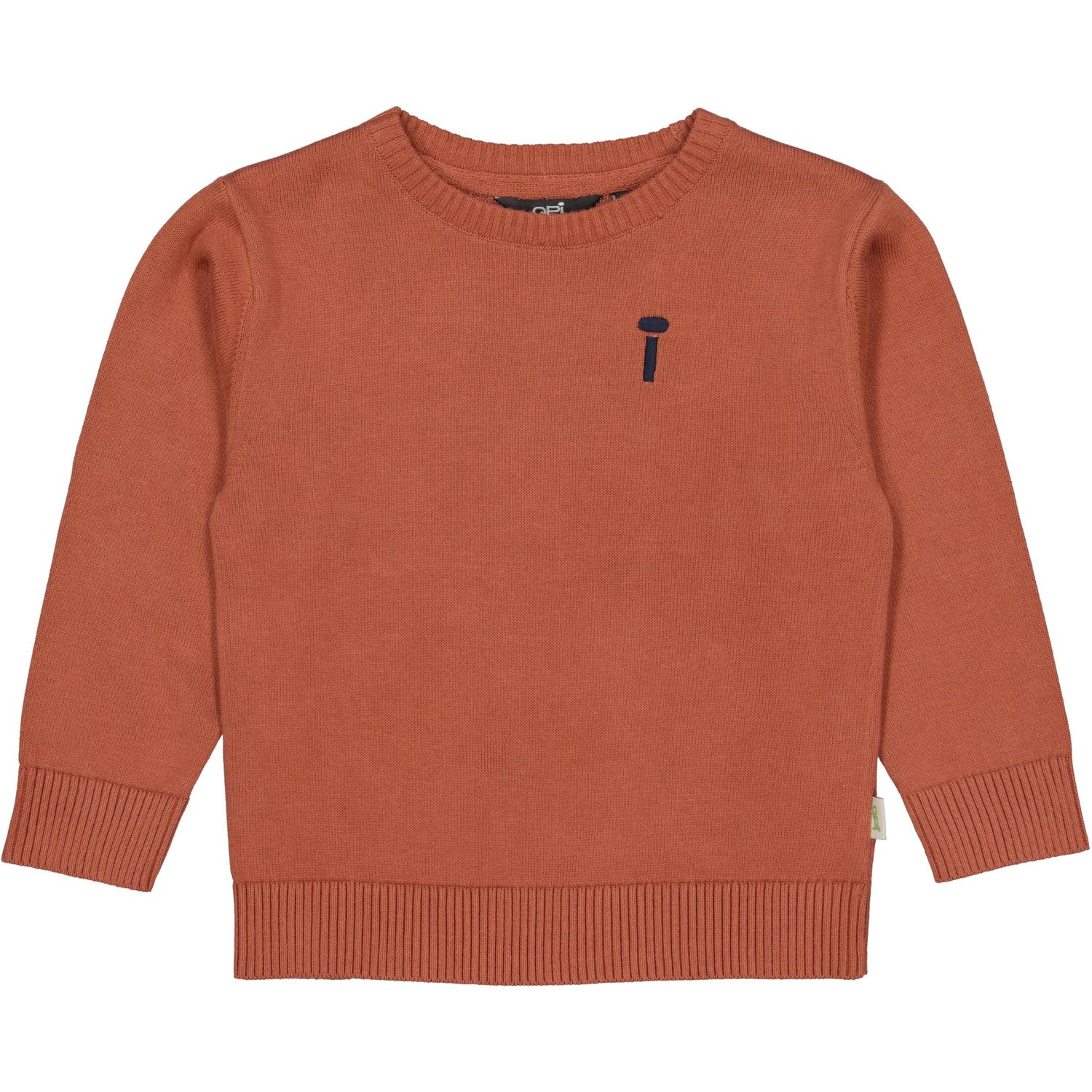 Sweater | George