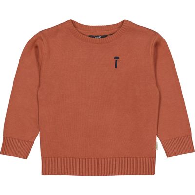 Sweater | George Sweater | George
