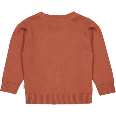 Sweater | George