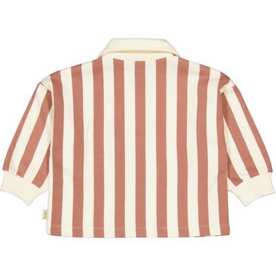 Sweater | Gerry