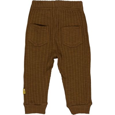 Broek  | Aaron