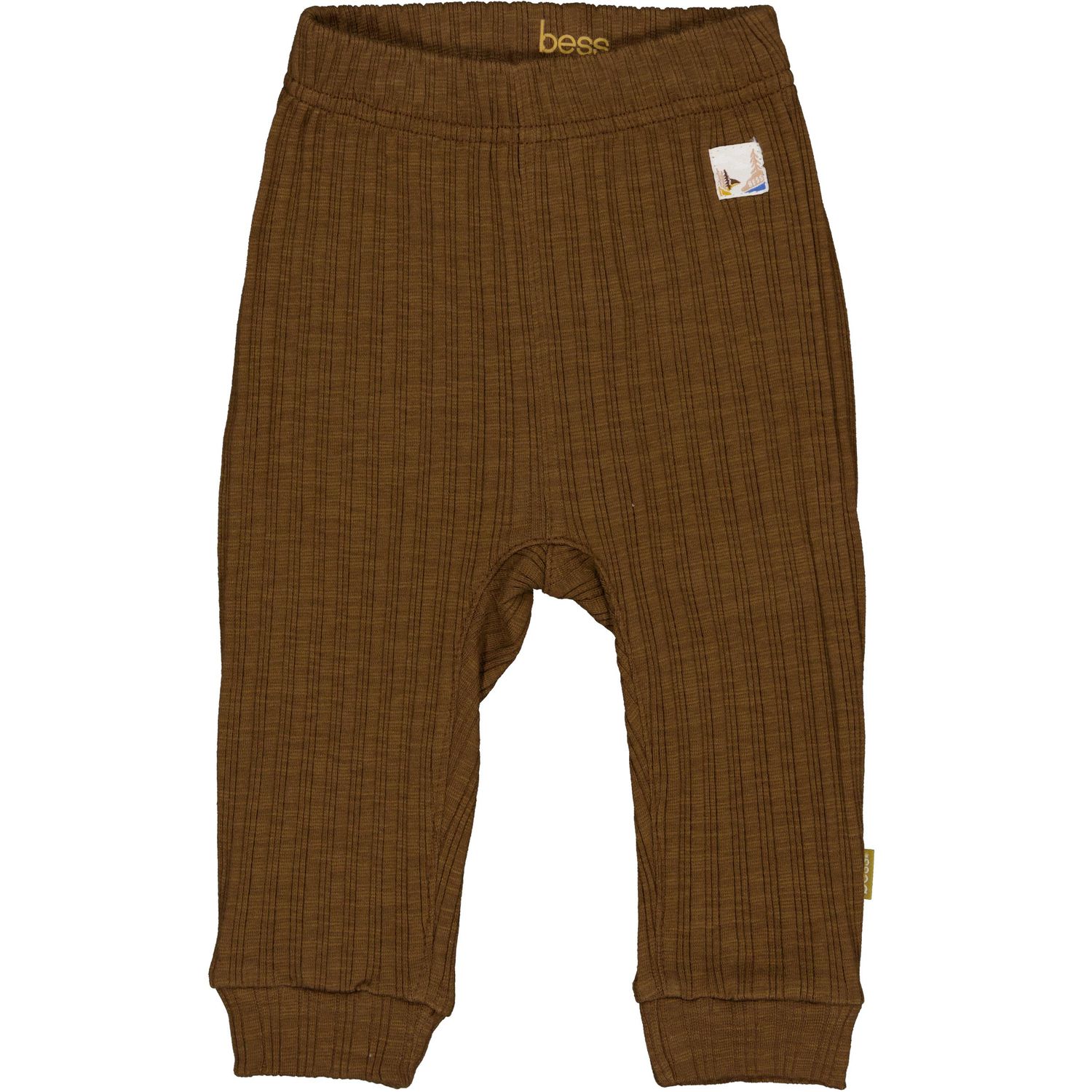 Broek  | Aaron