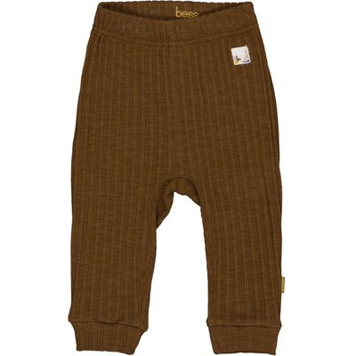 Broek  | Aaron
