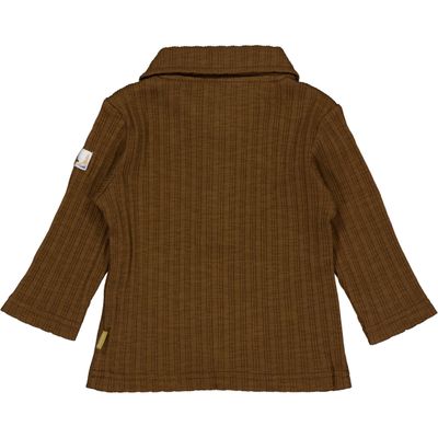 Shirt | Abel