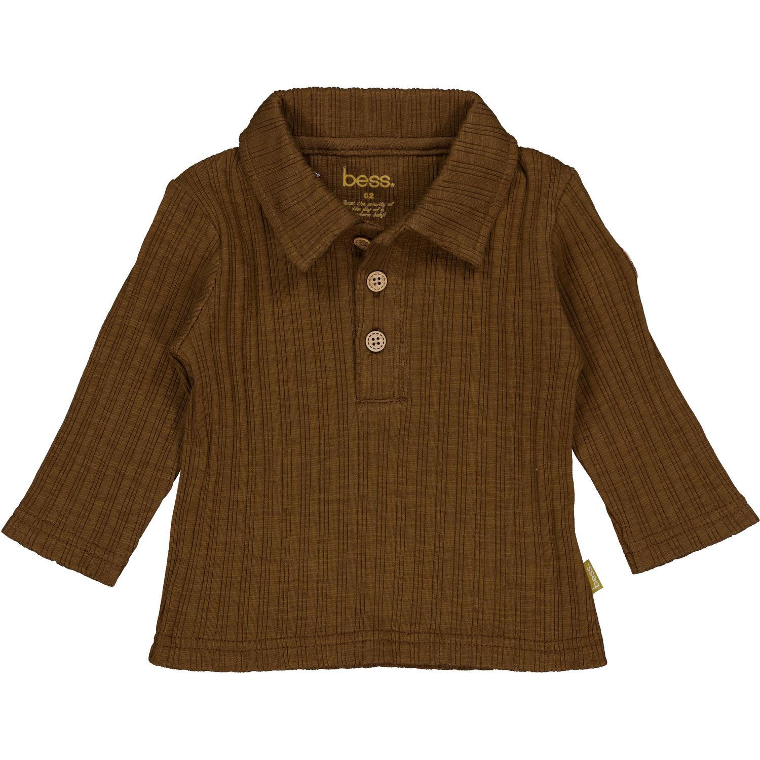 Shirt | Abel