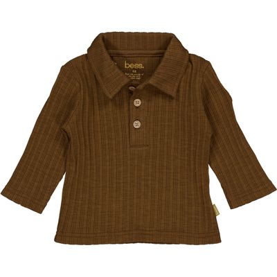 Shirt | Abel