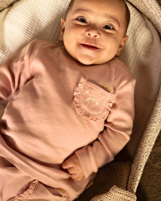 Shirt | Adrienna Shirt | Adrienna