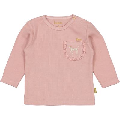 Shirt | Adrienna