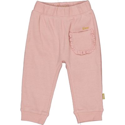 Broek | Agnes