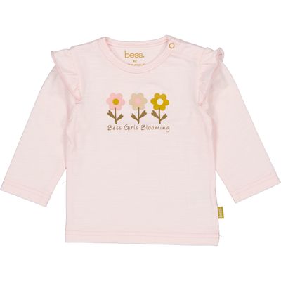 Shirt | Alida