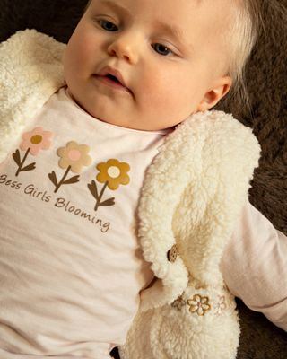 Shirt | Alida
