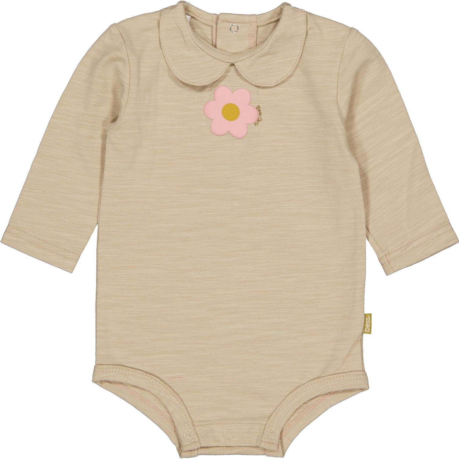 Romper | Aletta