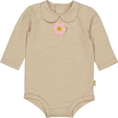 Romper | Aletta Romper | Aletta