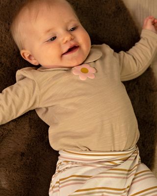 Romper | Aletta