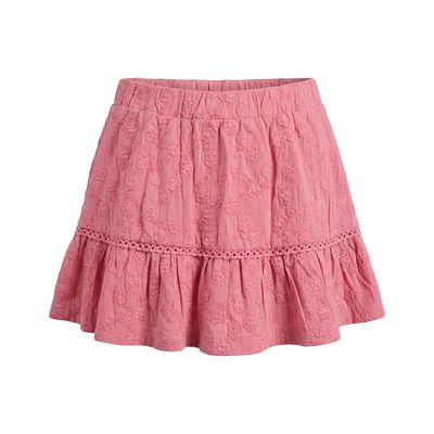 Broderie | Skirt