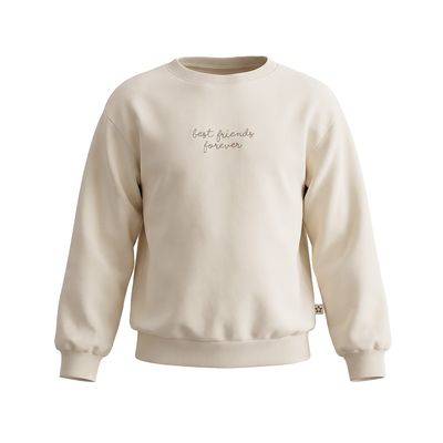 French Knit | Balloon Sweater French Knit | Balloon Sweater