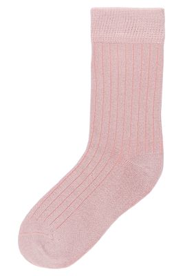 3-Pack Sokken | Rose