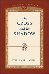 CROSS AND ITS SHADOW THE    PA