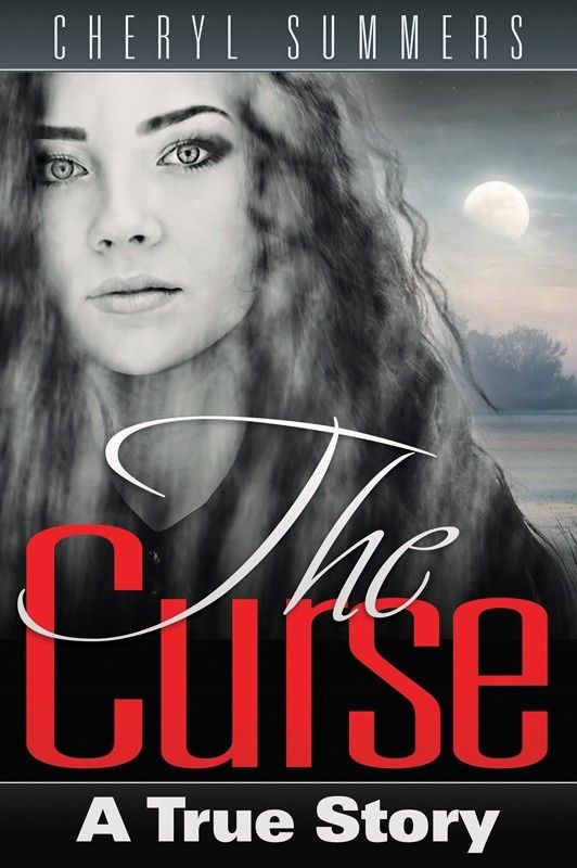 Curse, The