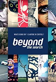 Beyond the Search Set of 14 DVD