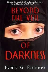 Beyond The Veil Of Darkness