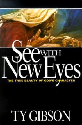 See With New Eyes