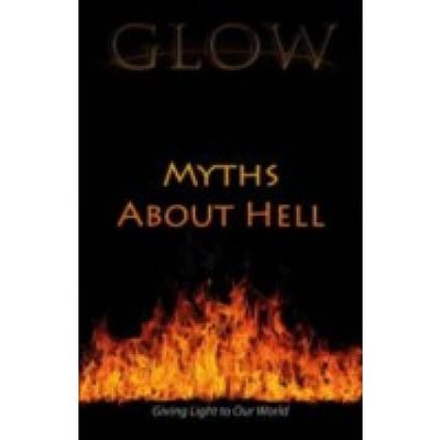 GLOW Myths About Hell (pack 100)