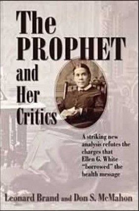Prophet and Her Critics