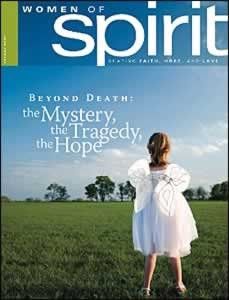 Beyond Death: Myst. Trag. Hope